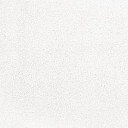 Ковролин Big Bernini 152  | FLOORDEALER