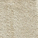 Ковролин AW L'Amour 30  | FLOORDEALER