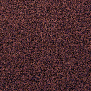 Ковровая плитка Modulyss Affinity 382  | FLOORDEALER