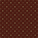 Ковролин Ege Highline Metropolitan Trends of the Time rf 5295085  | FLOORDEALER