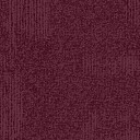 Ковровая плитка Balsan Rock Sonic Confort 580  | FLOORDEALER