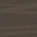 Ковролин Balsan Arctique 771  | FLOORDEALER