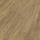 Ламинат Kronotex Dynamic Plus d4771 Каллисто  | FLOORDEALER