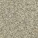 Ковролин AW Vivendi Vigour 29  | FLOORDEALER