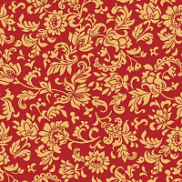 Ковролин Big Carus SE 006-21101 фото 1 | FLOORDEALER