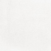 Ковролин Big Bernini 152 фото 1 | FLOORDEALER