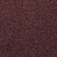 Ковровая плитка Modulyss Affinity 382 фото 1 | FLOORDEALER