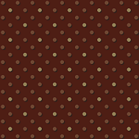 Ege Highline Metropolitan Trends of the Time rf 5295085 фото 1 | FLOORDEALER