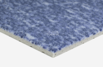 Flotex Colour Canyon 50*50 t 545028 Canyon Sapphire фото 3 | FLOORDEALER