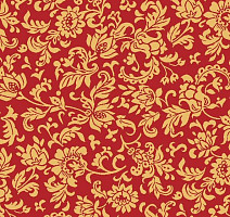 Ковролин Big Carus SE 006-21101 фото 1 | FLOORDEALER