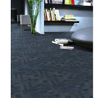 Balance Portals 05 фото 2 | FLOORDEALER