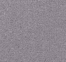 Ковролин Radici Montecarlo 100 фото 1 | FLOORDEALER