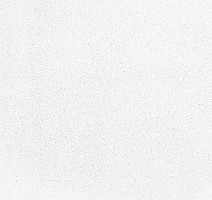 Ковролин Big Bernini 152 фото 1 | FLOORDEALER