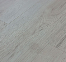 Art East Art Stone Armor MPL 9мм Канадский клен Аякс 90ARM фото 2 | FLOORDEALER