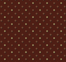 Ковролин Ege Highline Metropolitan Trends of the Time rf 5295085 фото 1 | FLOORDEALER