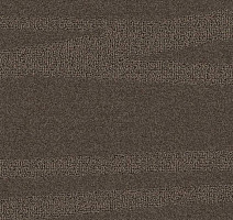 Ковролин Balsan Arctique 771 фото 1 | FLOORDEALER