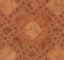 Линолеум Juteks Brilliant Braga 4208 фото 1 | FLOORDEALER