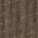 Кварцвиниловые полы Norland Neowood 8мм Templet 2001-10  | FLOORDEALER