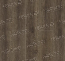 Кварцвиниловые полы Norland Neowood 8мм Templet 2001-10 фото 1 | FLOORDEALER