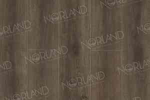 Кварцвиниловые полы Norland Neowood 8мм Templet 2001-10 фото  | FLOORDEALER