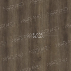 Кварцвиниловые полы Norland Neowood 8мм Templet 2001-10 фото 1 | FLOORDEALER
