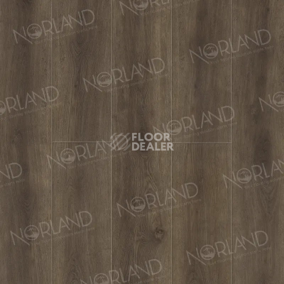 Кварцвиниловые полы Norland Neowood 8мм Templet 2001-10 фото 1 | FLOORDEALER