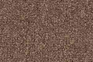 Ковровая плитка Tecsom Camera 00068 фото  | FLOORDEALER