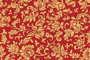 Ковролин Big Carus SE 006-21101 фото  | FLOORDEALER