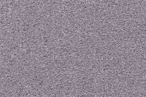 Ковролин Radici Montecarlo 100 фото  | FLOORDEALER