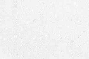 Ковролин Big Bernini 152 фото  | FLOORDEALER