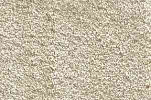 Ковролин AW L'Amour 30 фото  | FLOORDEALER