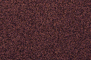 Ковровая плитка Modulyss Affinity 382 фото  | FLOORDEALER