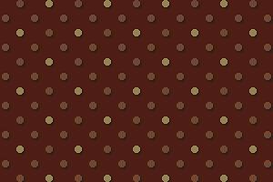 Ковролин Ege Highline Metropolitan Trends of the Time rf 5295085 фото  | FLOORDEALER