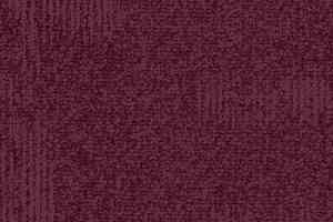 Ковровая плитка Balsan Rock Sonic Confort 580 фото  | FLOORDEALER