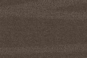 Ковролин Balsan Arctique 771 фото  | FLOORDEALER