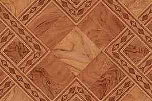 Линолеум Juteks Brilliant Braga 4208 фото  | FLOORDEALER