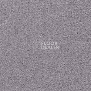 Ковролин Radici Montecarlo 100 фото 1 | FLOORDEALER
