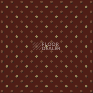 Ковролин Ege Highline Metropolitan Trends of the Time rf 5295085 фото 1 | FLOORDEALER
