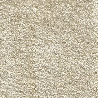 Ковролин AW L'Amour 30 фото 1 | FLOORDEALER