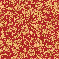 Ковролин Big Carus SE 006-21101 фото 1 | FLOORDEALER