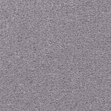 Ковролин Radici Montecarlo 100 фото 1 | FLOORDEALER