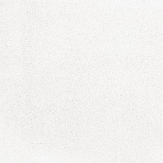 Ковролин Big Bernini 152 фото 1 | FLOORDEALER