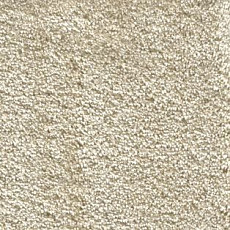 Ковролин AW L'Amour 30 фото 1 | FLOORDEALER