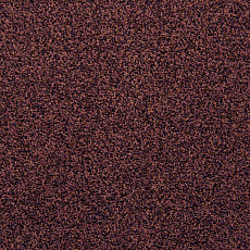 Ковровая плитка Modulyss Affinity 382 фото 1 | FLOORDEALER