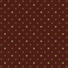 Ковролин Ege Highline Metropolitan Trends of the Time rf 5295085 фото 1 | FLOORDEALER