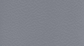 Линолеум Taraflex Surface Uni 6873_Anthracite фото 1 | FLOORDEALER