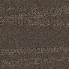 Balsan Arctique 771 фото 1 | FLOORDEALER