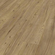 Ламинат Kronotex Dynamic Plus d4771 Каллисто фото 1 | FLOORDEALER