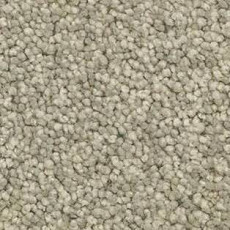 Ковролин AW Vivendi Vigour 29 фото 1 | FLOORDEALER