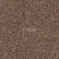 Ковровая плитка Tecsom Camera 00068 фото 1 | FLOORDEALER